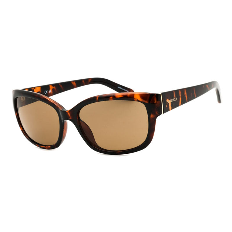 Gafas color café