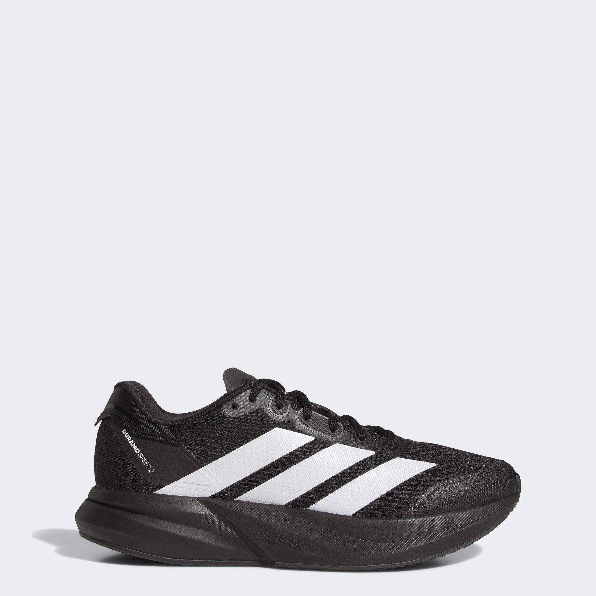 Tenis para correr de hombre