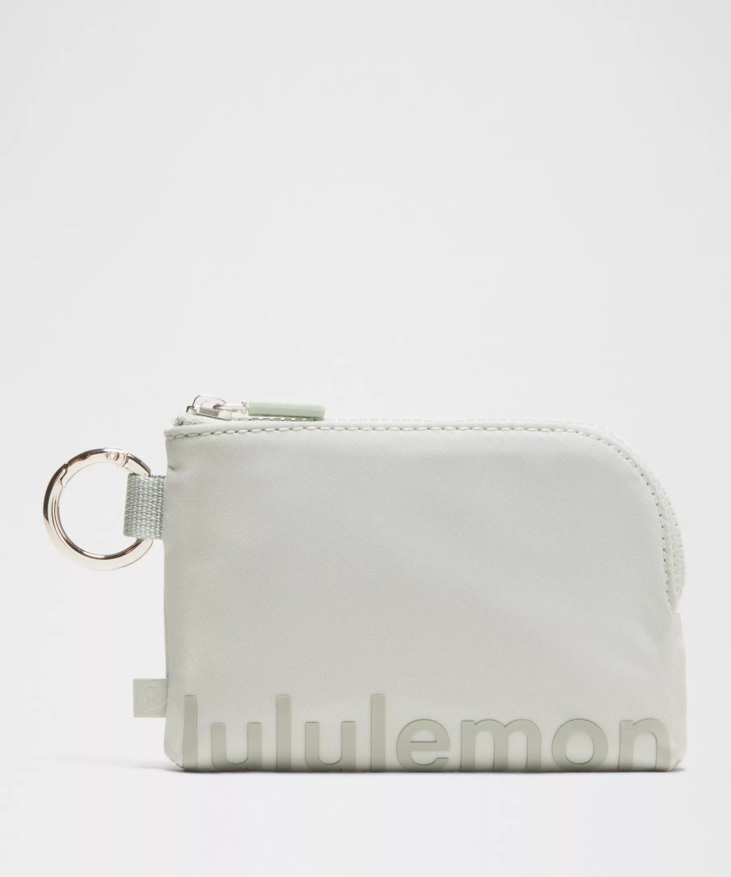Estuche