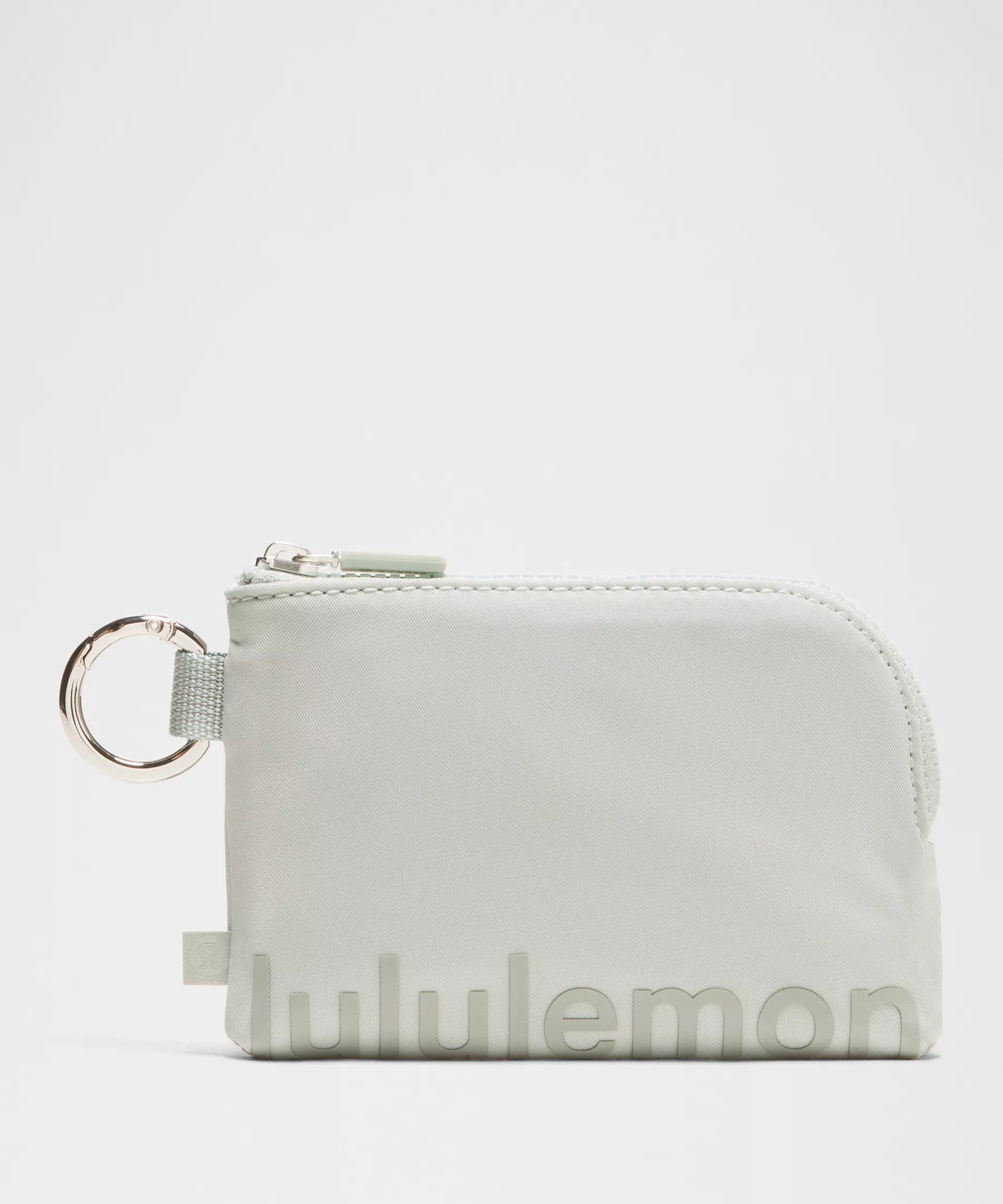 Estuche
