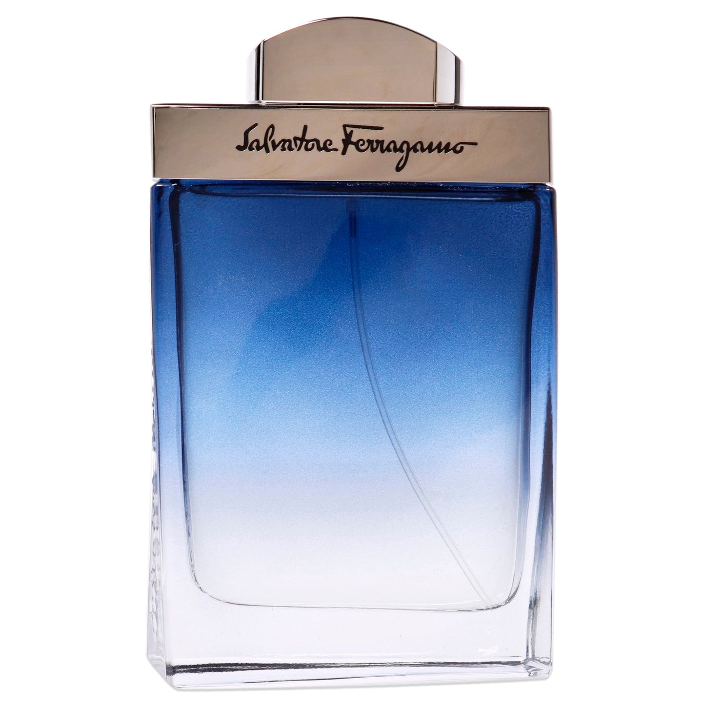 Perfume de hombre eau de toilette 3,4 oz