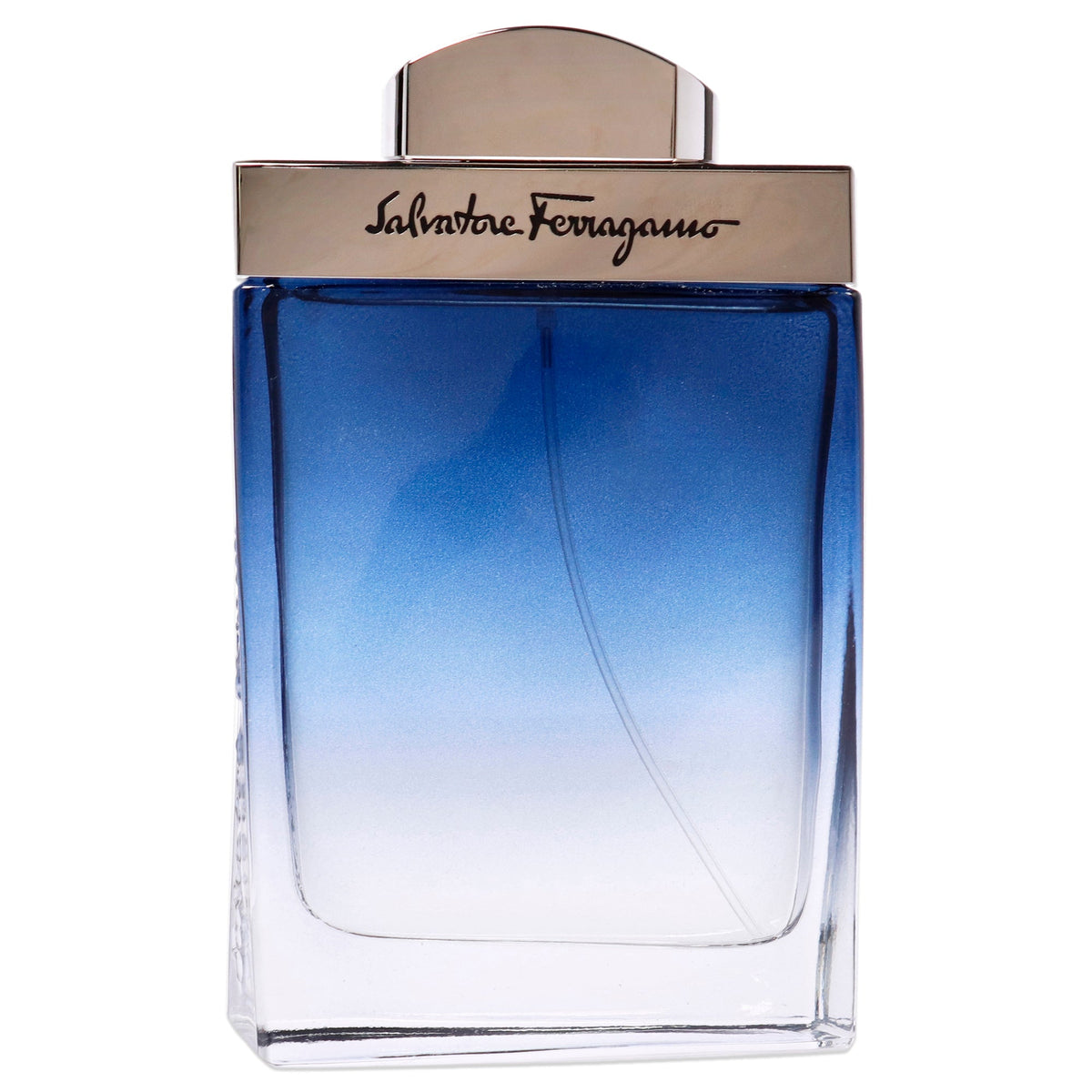 Perfume de hombre eau de toilette 3,4 oz