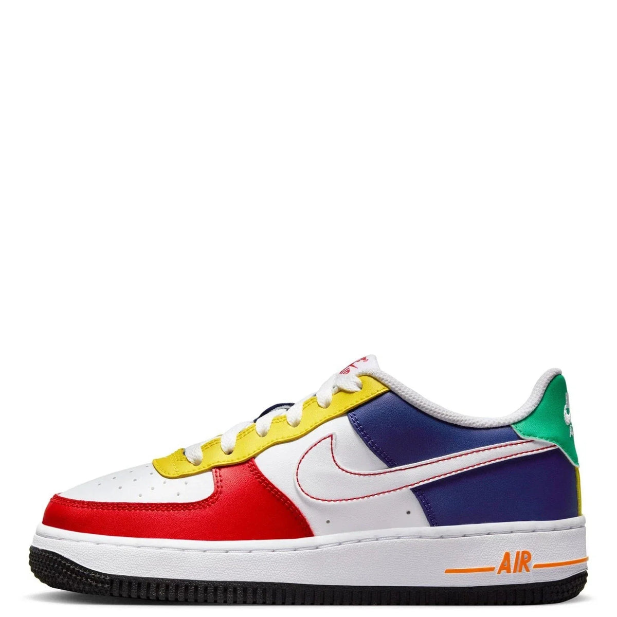 Zapatos infantil