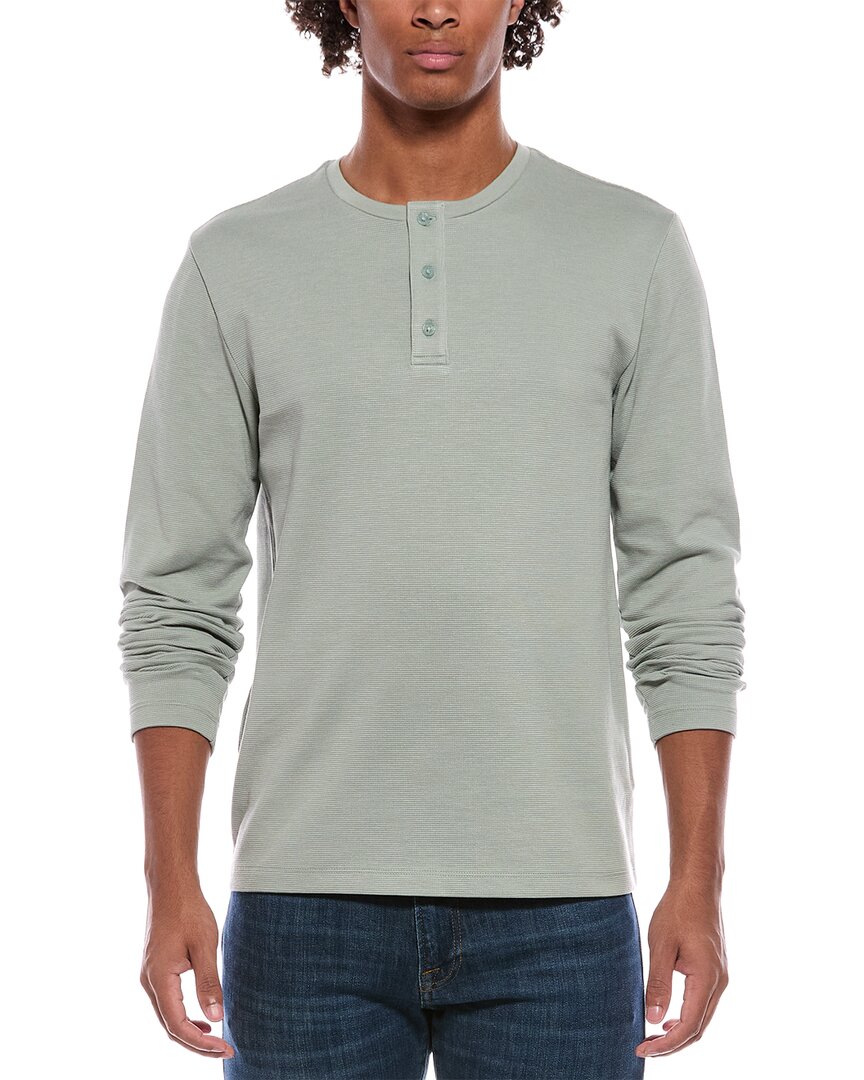 Camiseta con botones