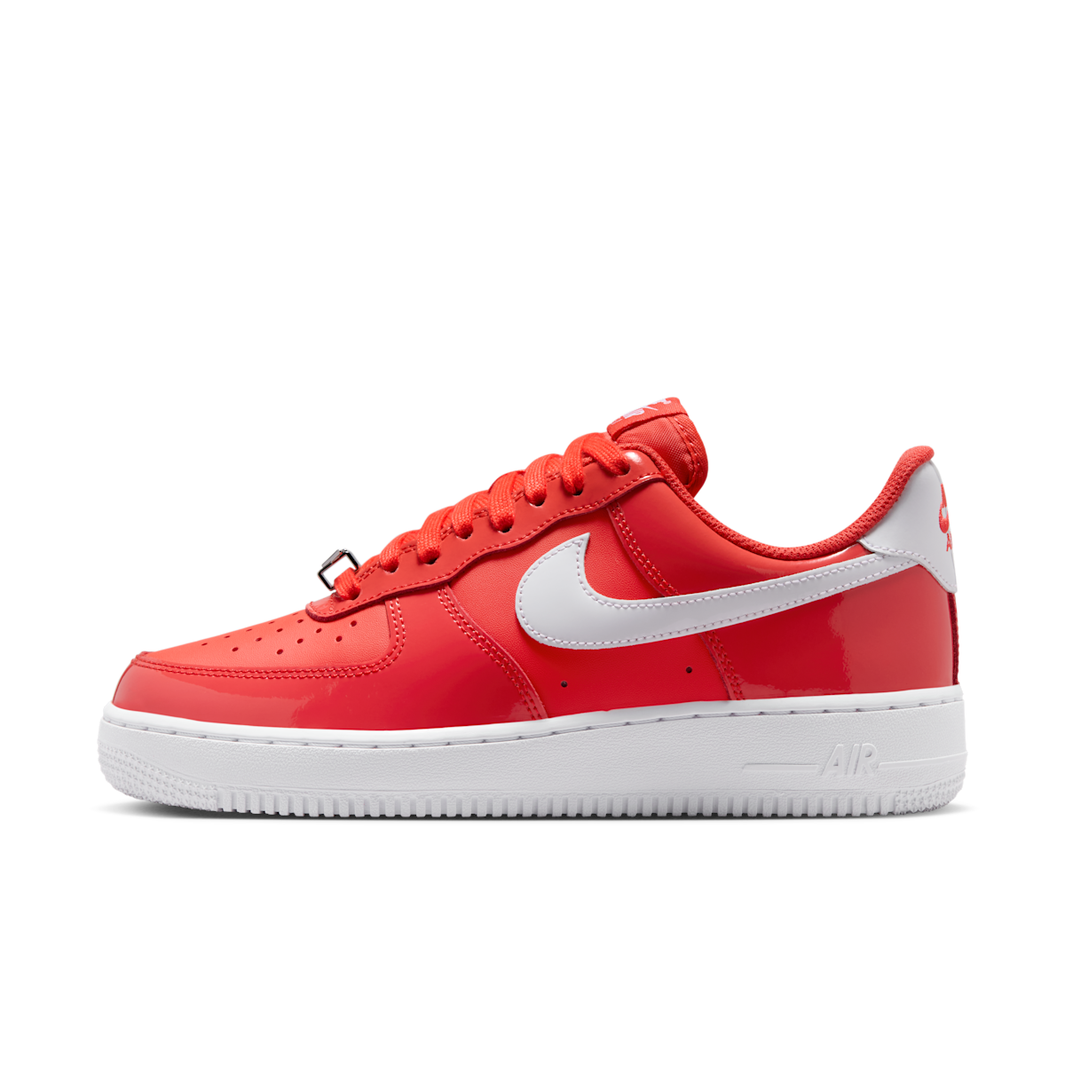 Zapatos de mujer