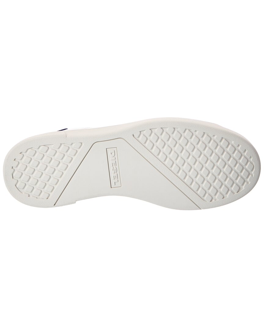 Tenis