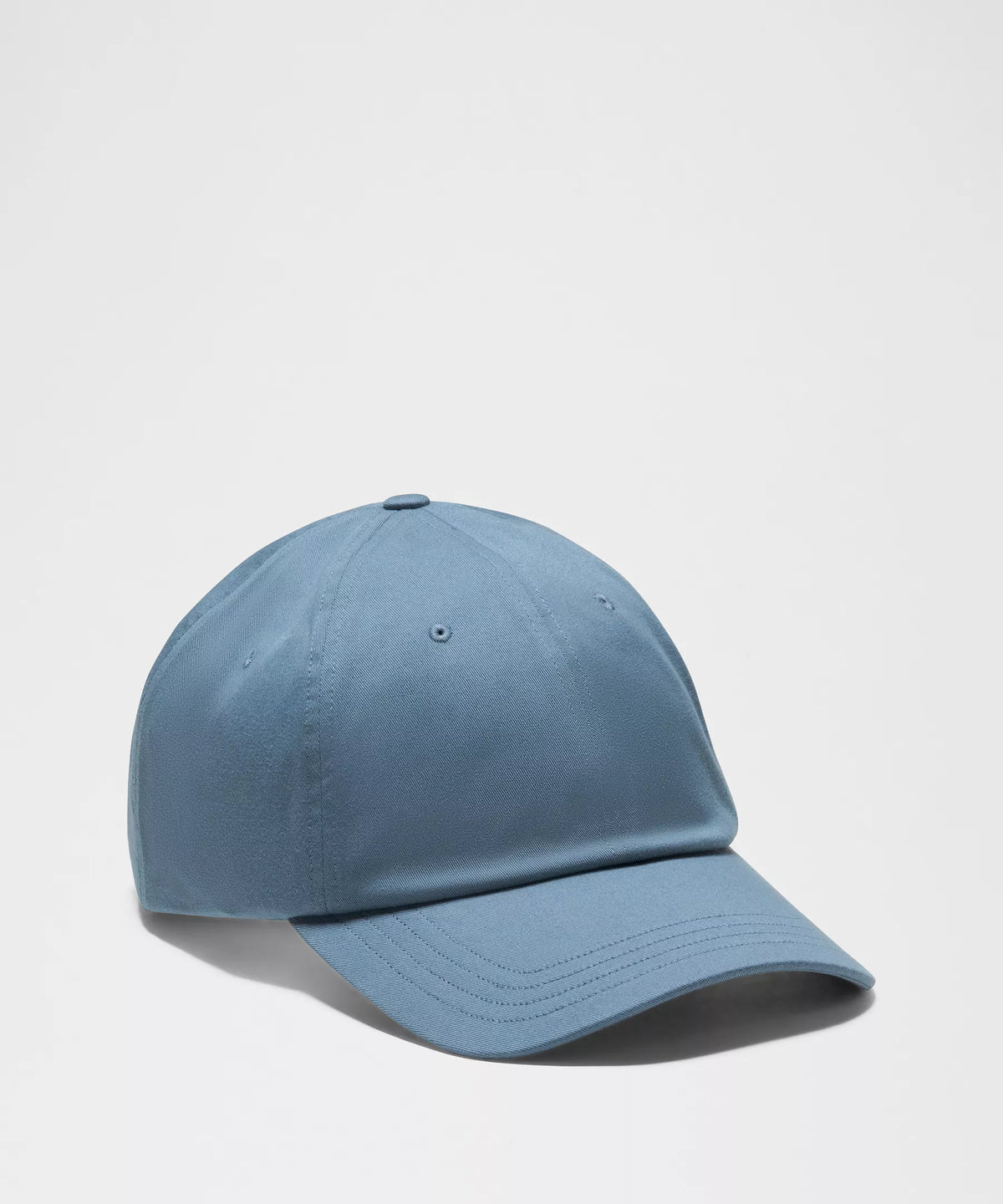 Gorra