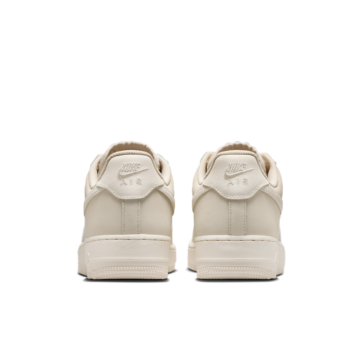 Zapatos de mujer