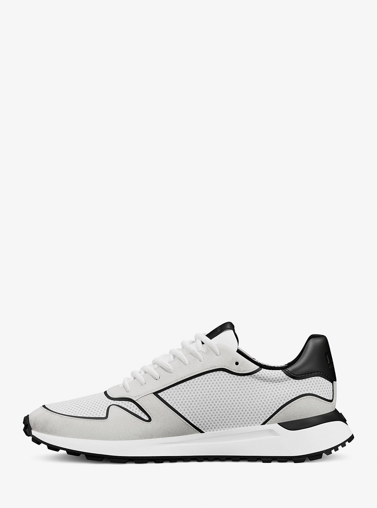 Tenis