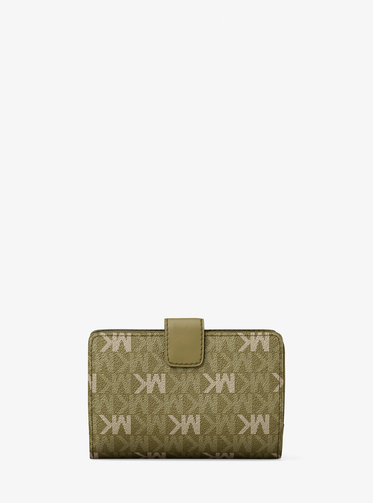 Billetera
