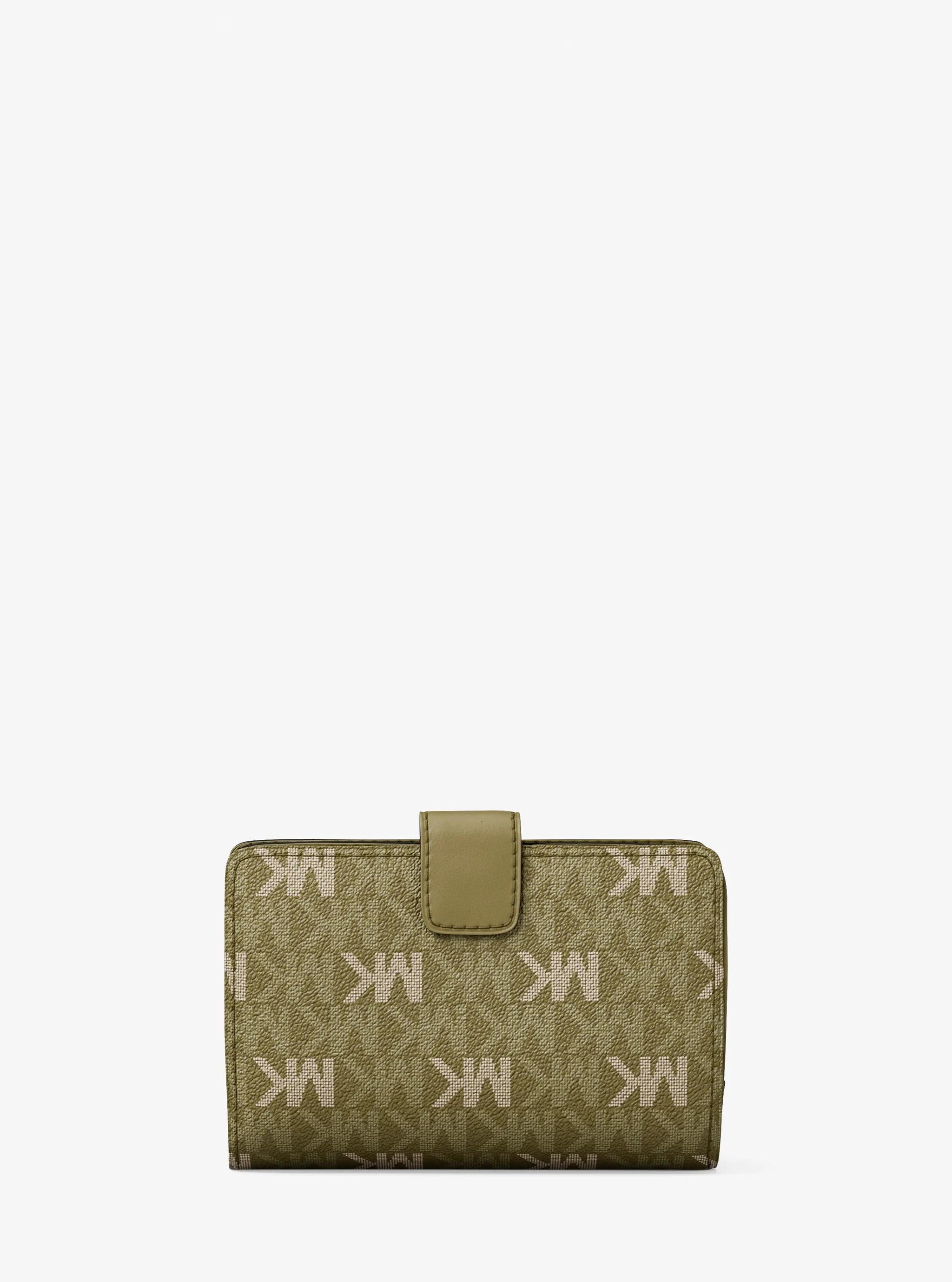 Billetera