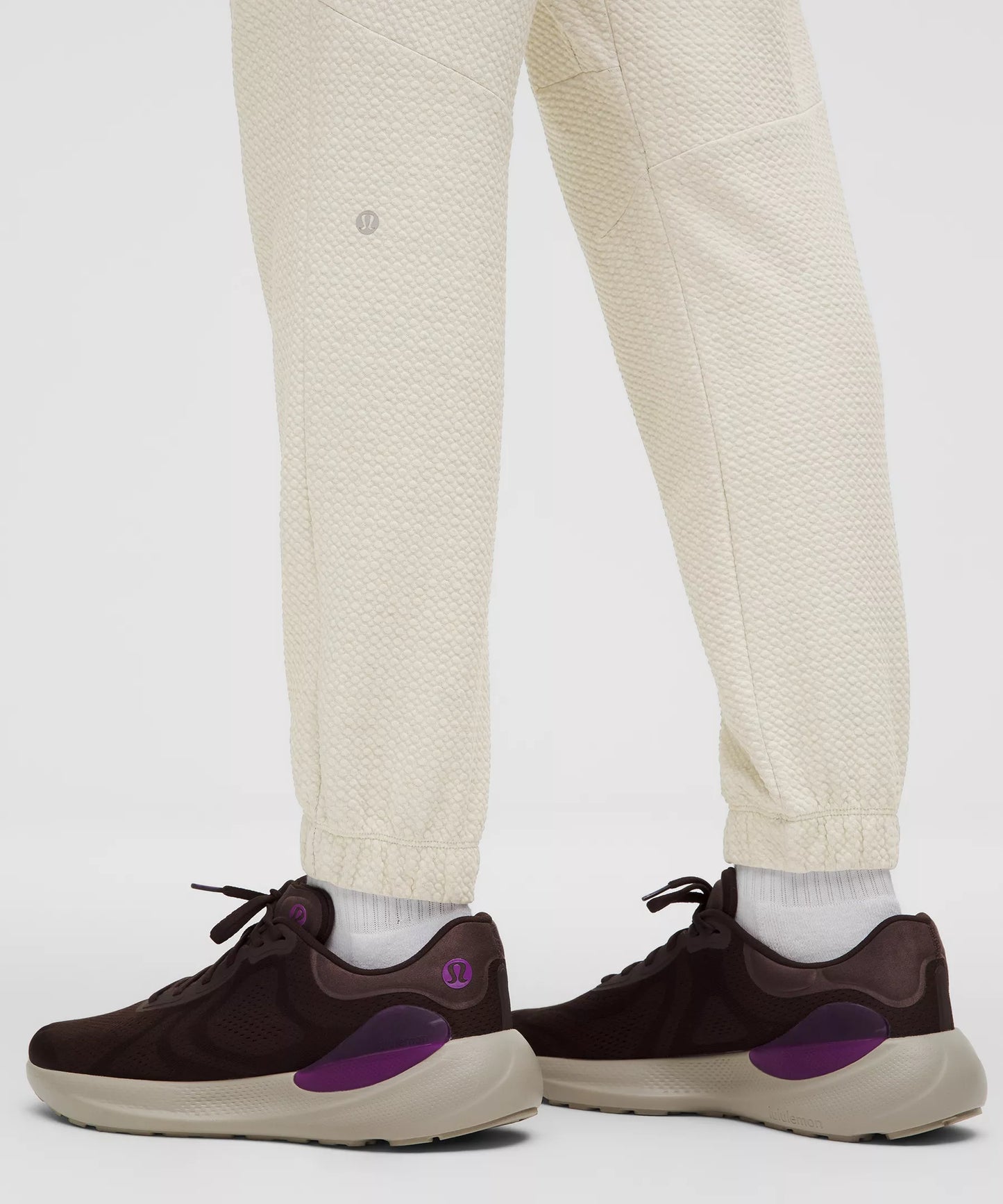Pantalón deportivo