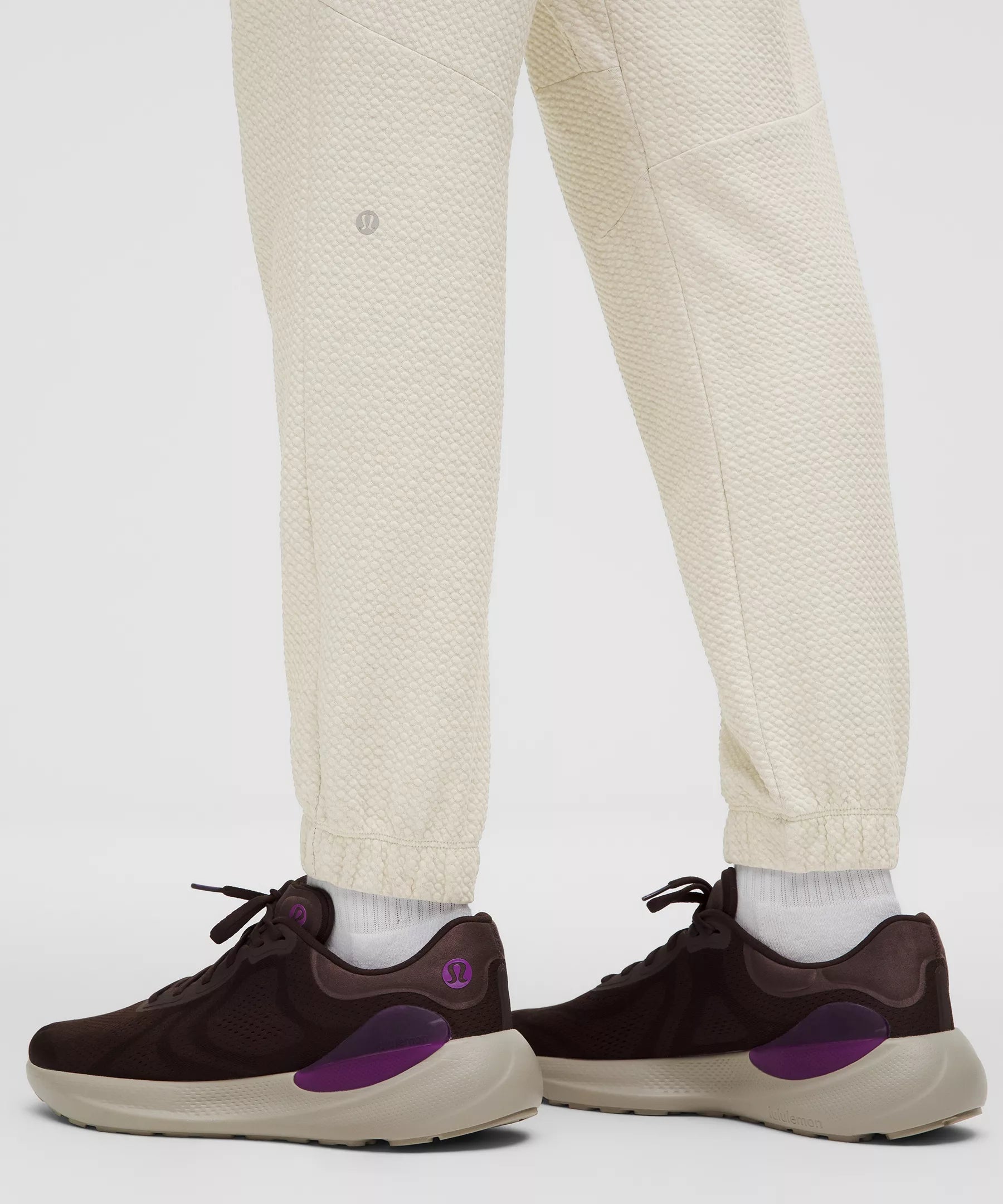 Pantalón deportivo
