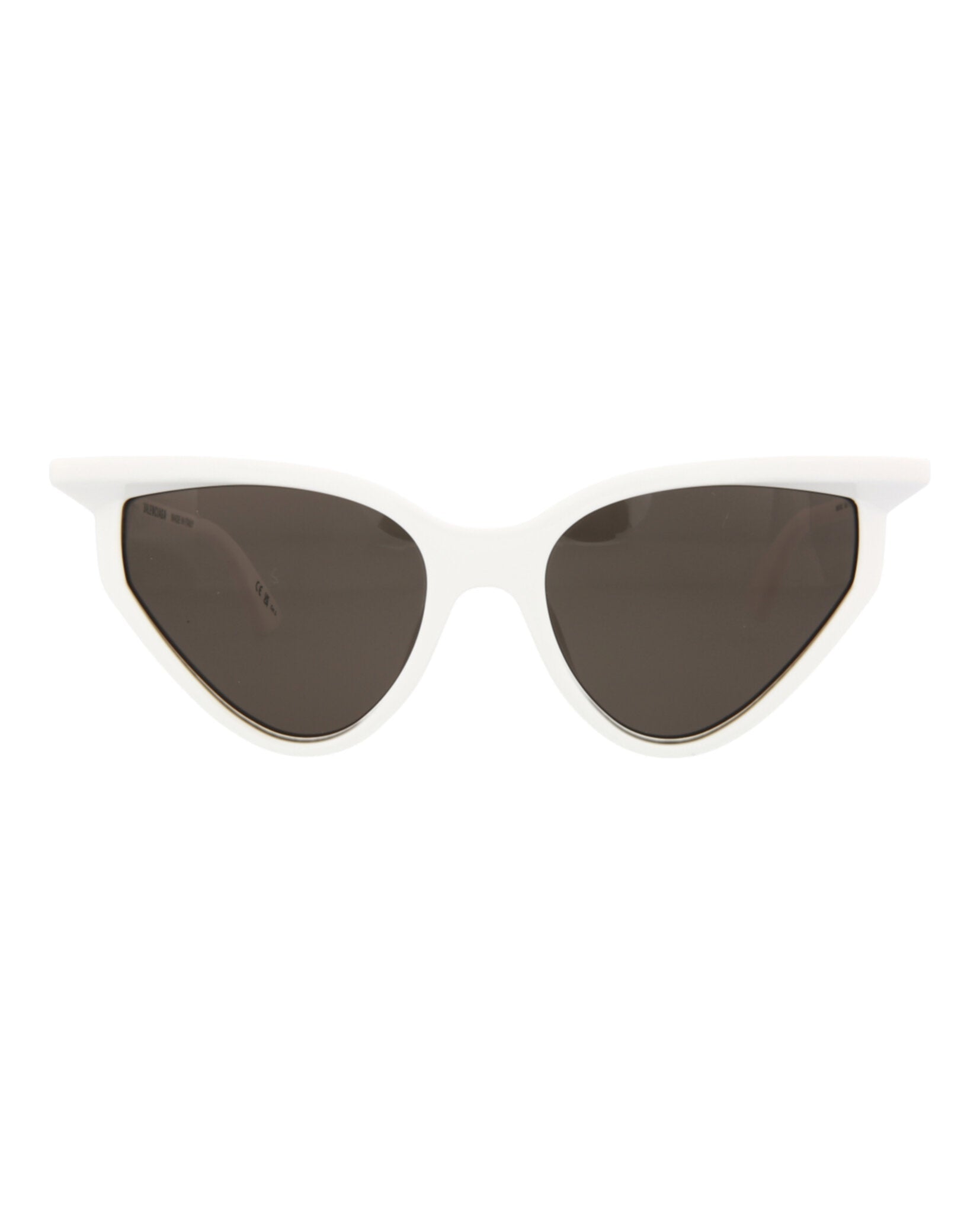 Gafas de sol de montura tipo gato