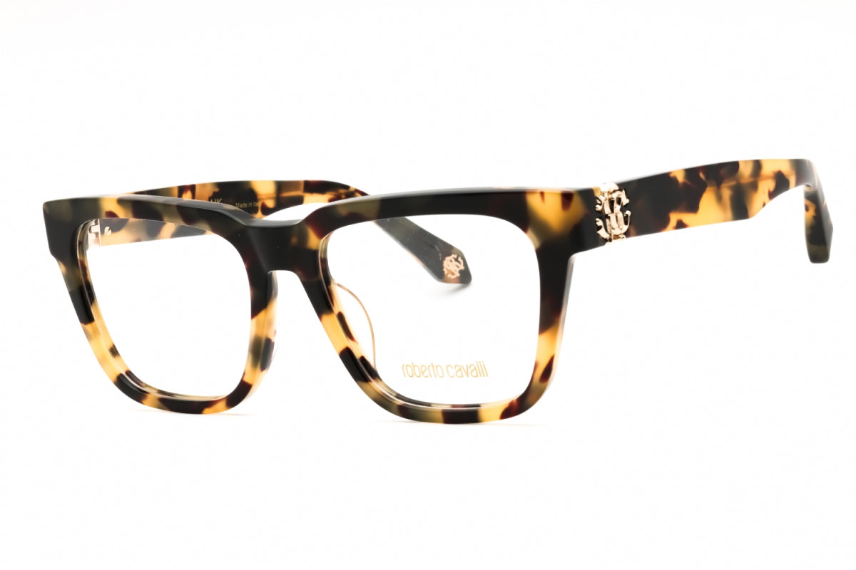 Gafas 54 mm