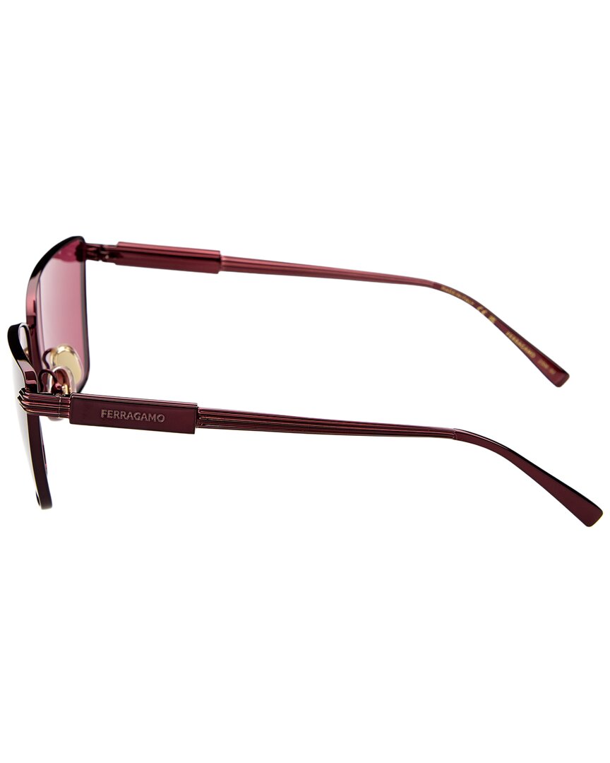 Gafas de sol de mujer 59 mm