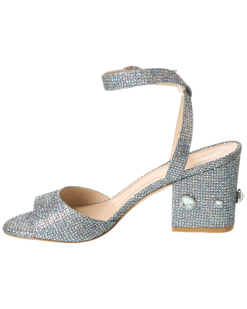 Sandalias