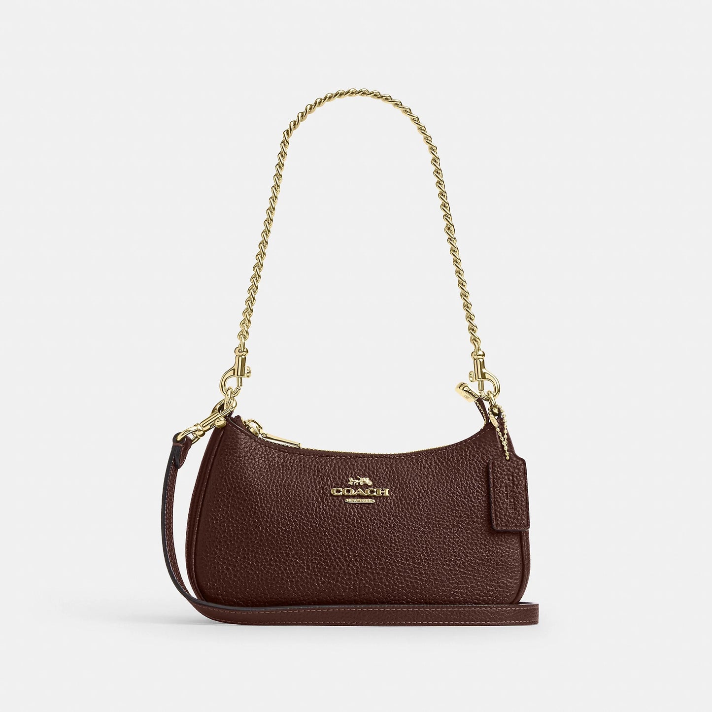 Bolso cruzado