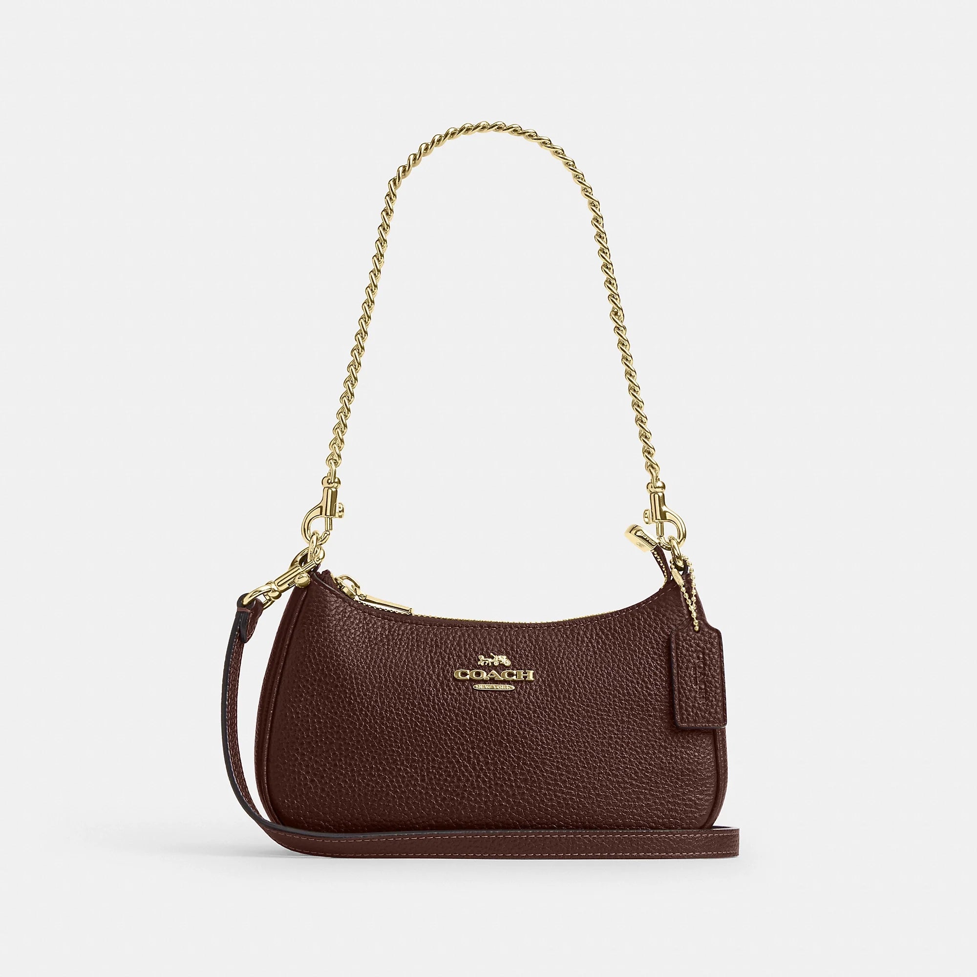 Bolso cruzado