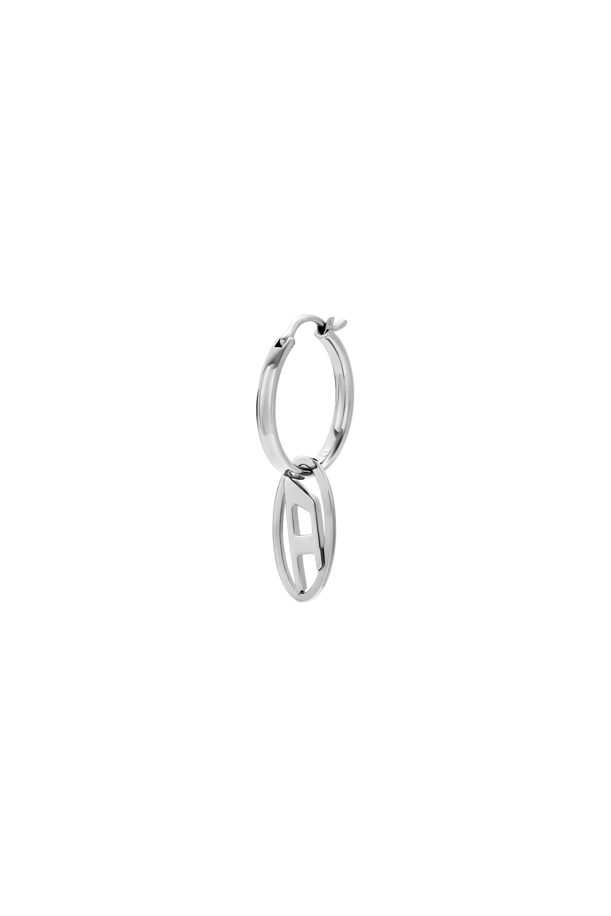 Aretes de acero inoxidable