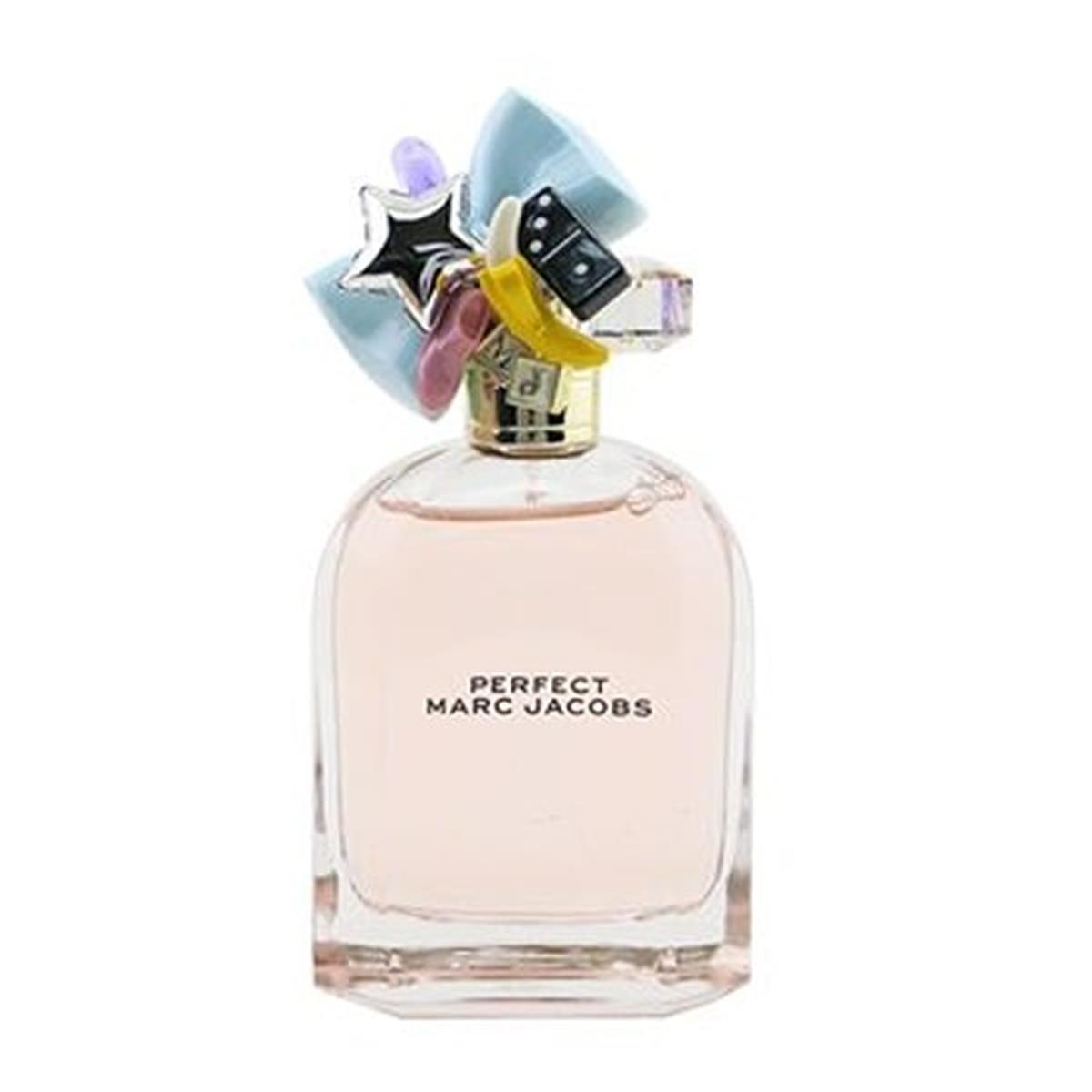 Perfume de mujer 3,3 oz