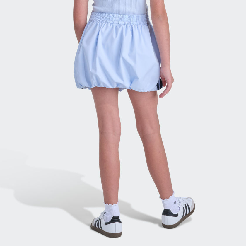 Falda pantalón infantil