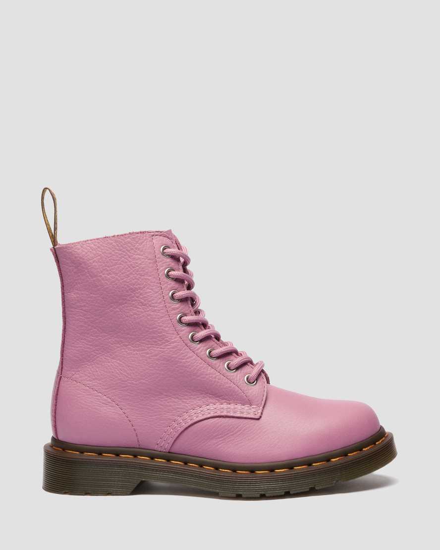 Botas