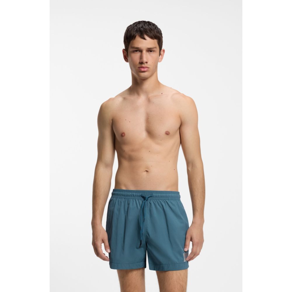 Pantaloneta de baño