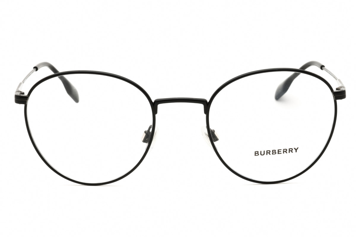Gafas 51 mm color negro