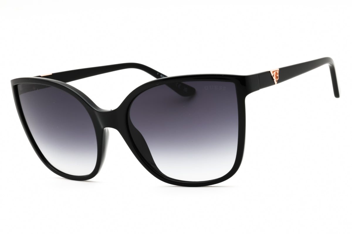 Gafas color negro