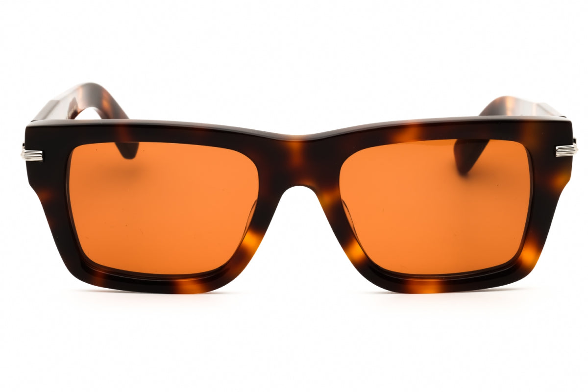 Gafas color café