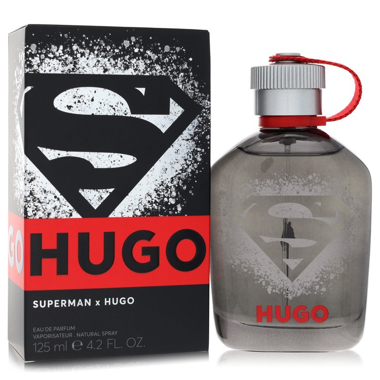 Set de fragancias de hombre (2 unidades) eau de parfum 4,2 oz