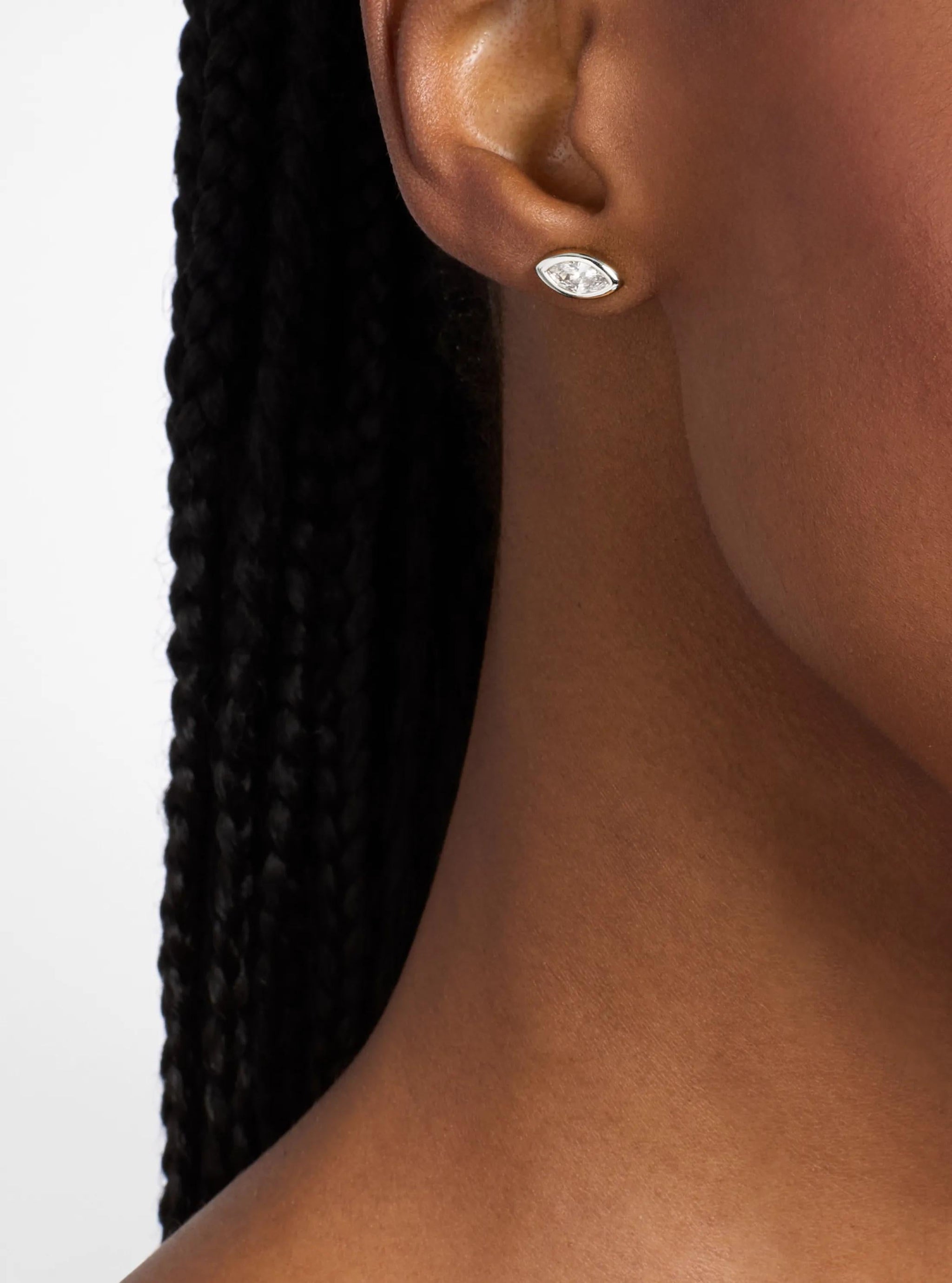Aretes