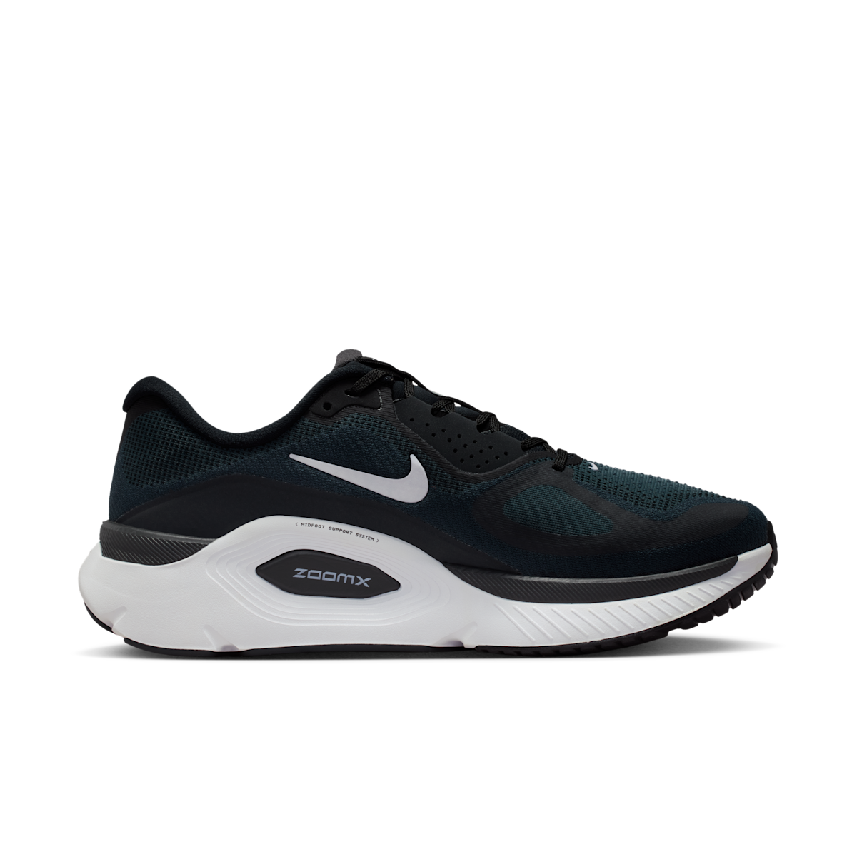 Tenis para correr de hombre