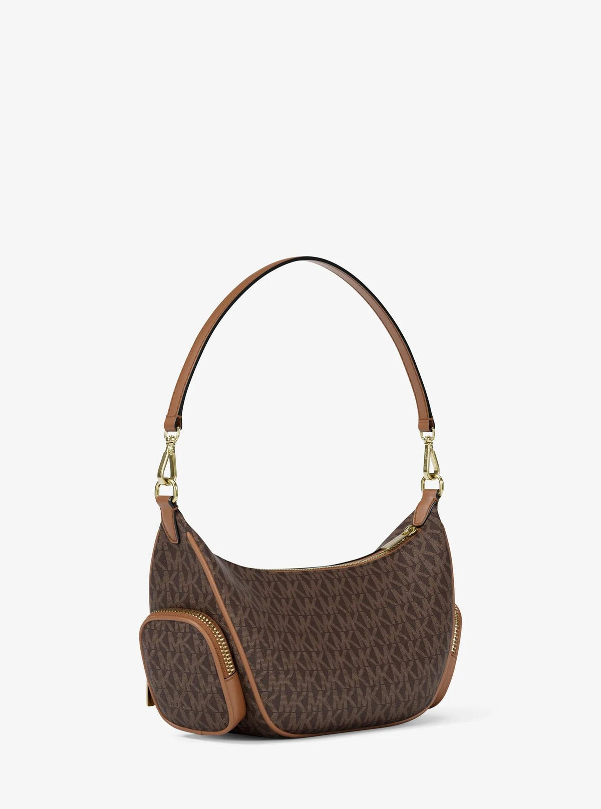 Bolso de hombro