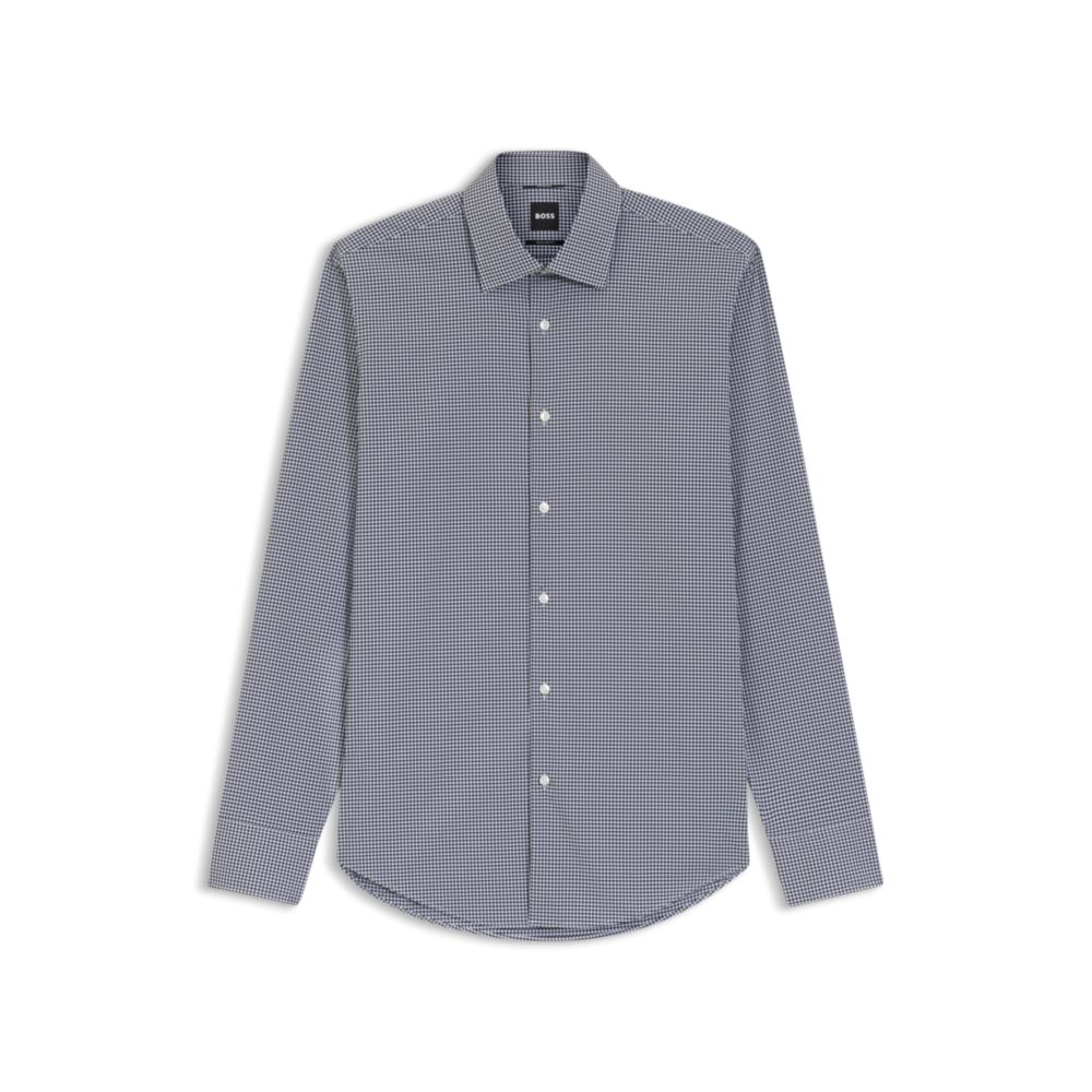 Camisa