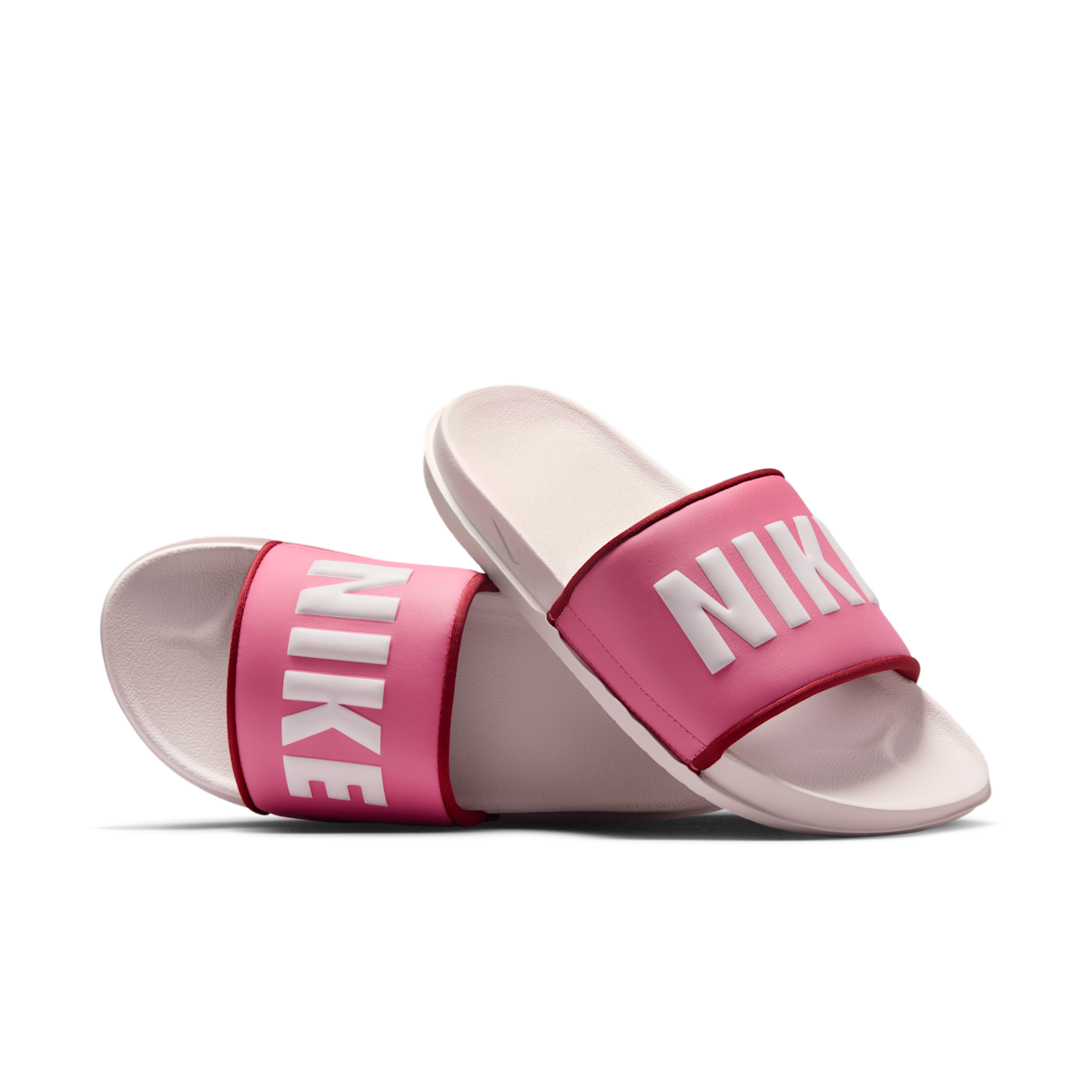 Sandalias de mujer