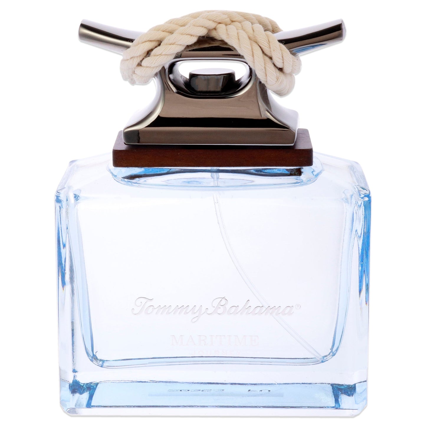 Perfume de hombre agua de colonia 4,2 oz