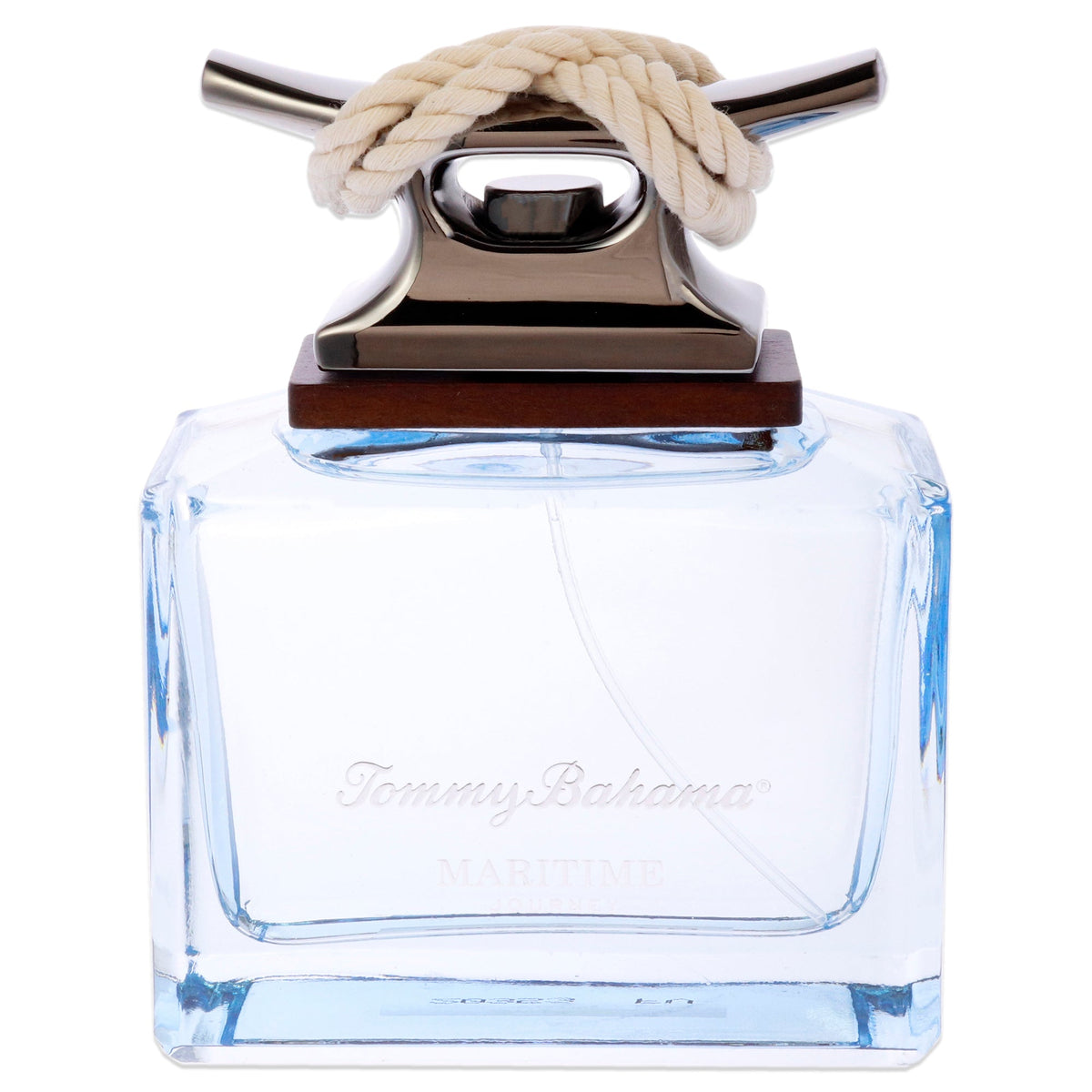 Perfume de hombre agua de colonia 4,2 oz