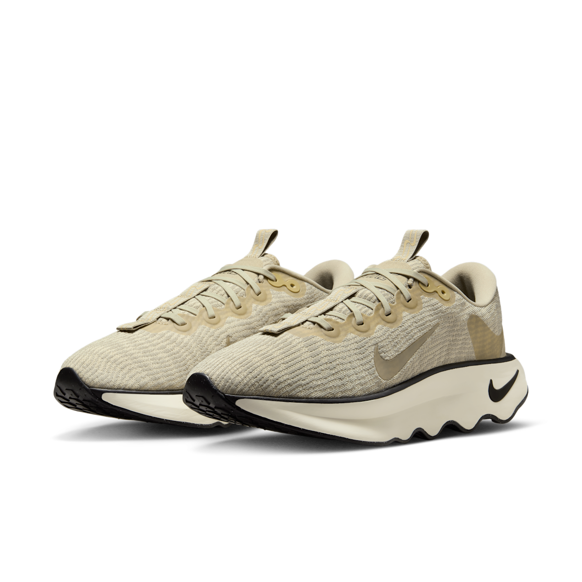 Zapatos de hombre