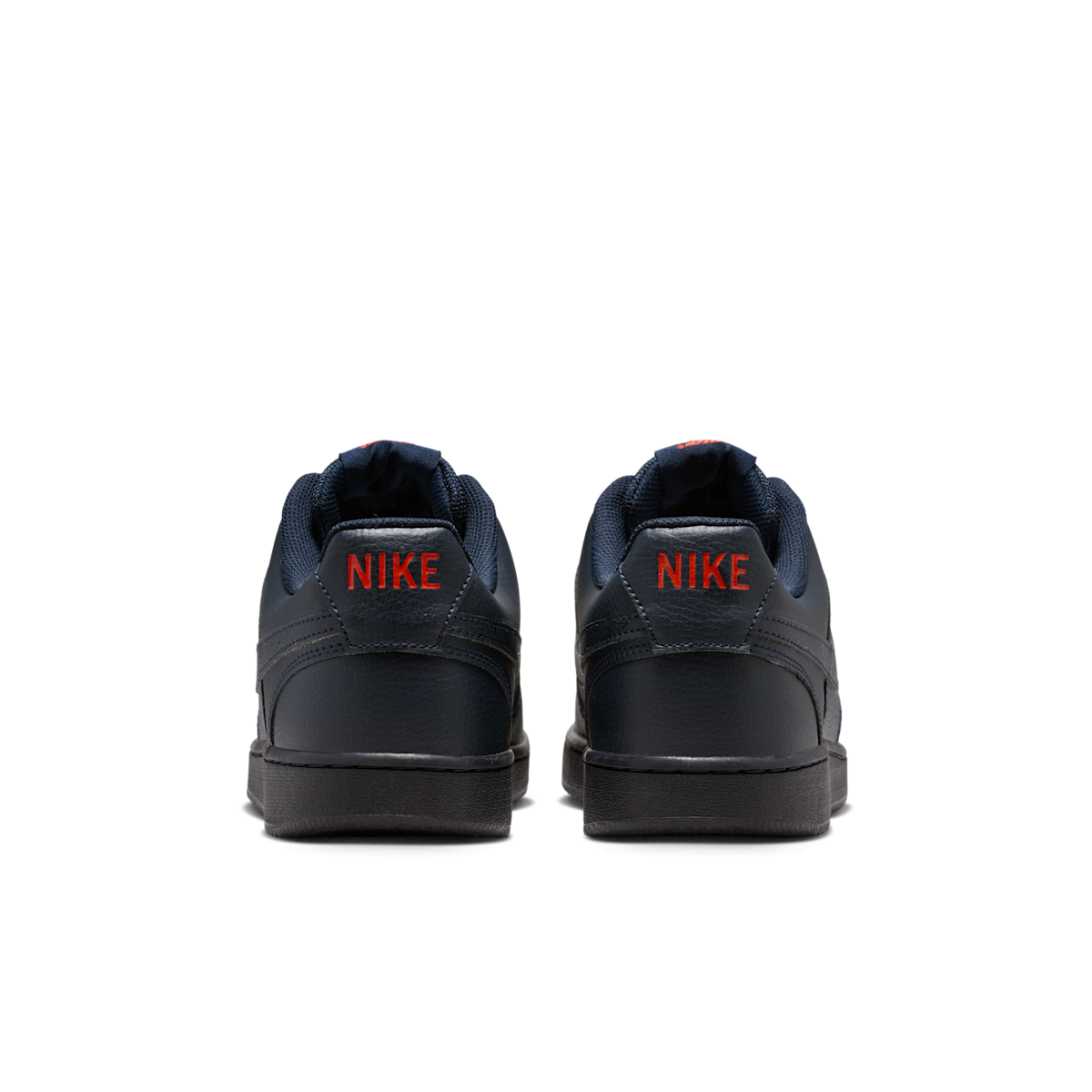 Zapatos de hombre