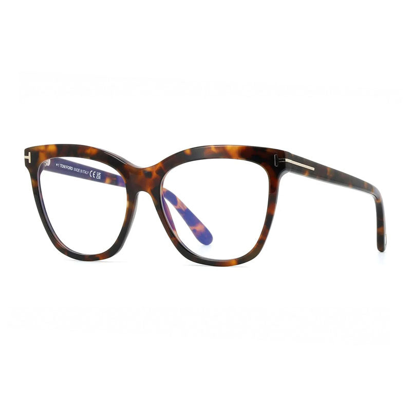 Gafas 54 mm