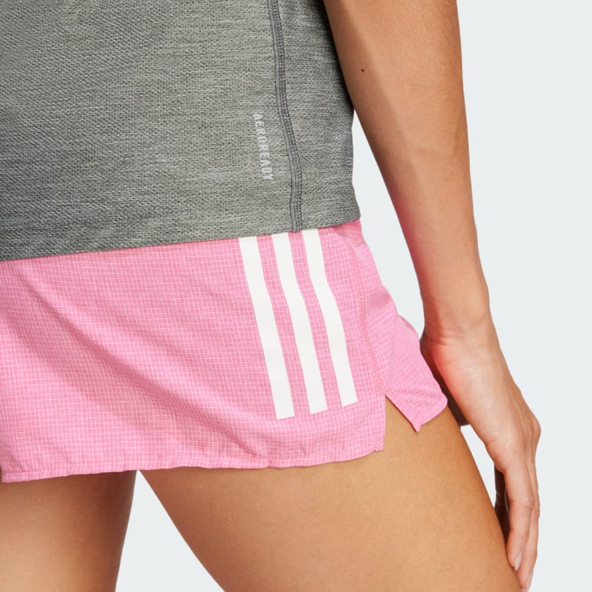 Camiseta de mujer