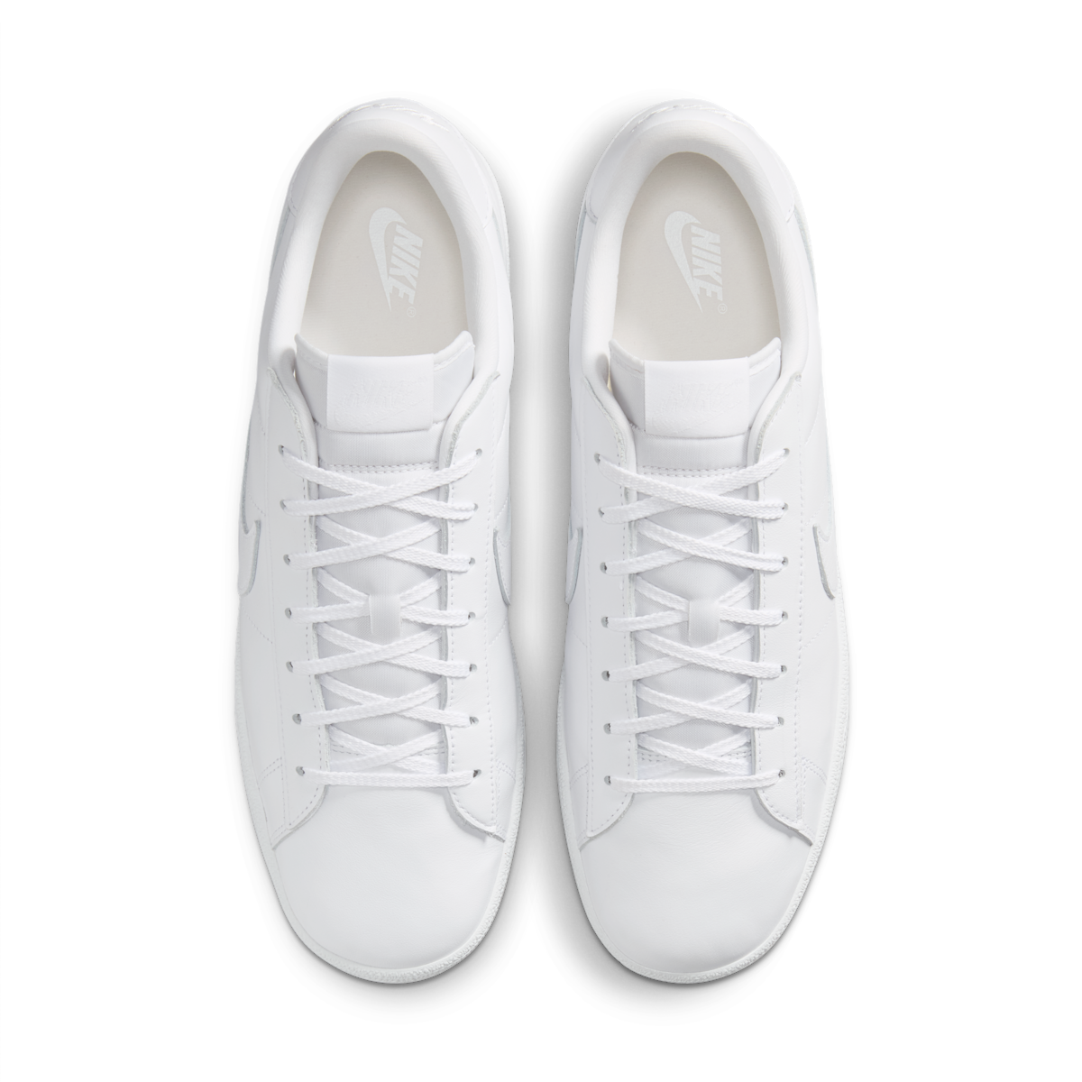 Tenis de hombre