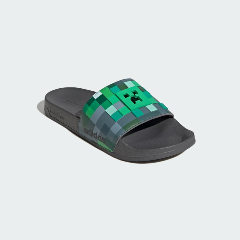 Sandalias de hombre