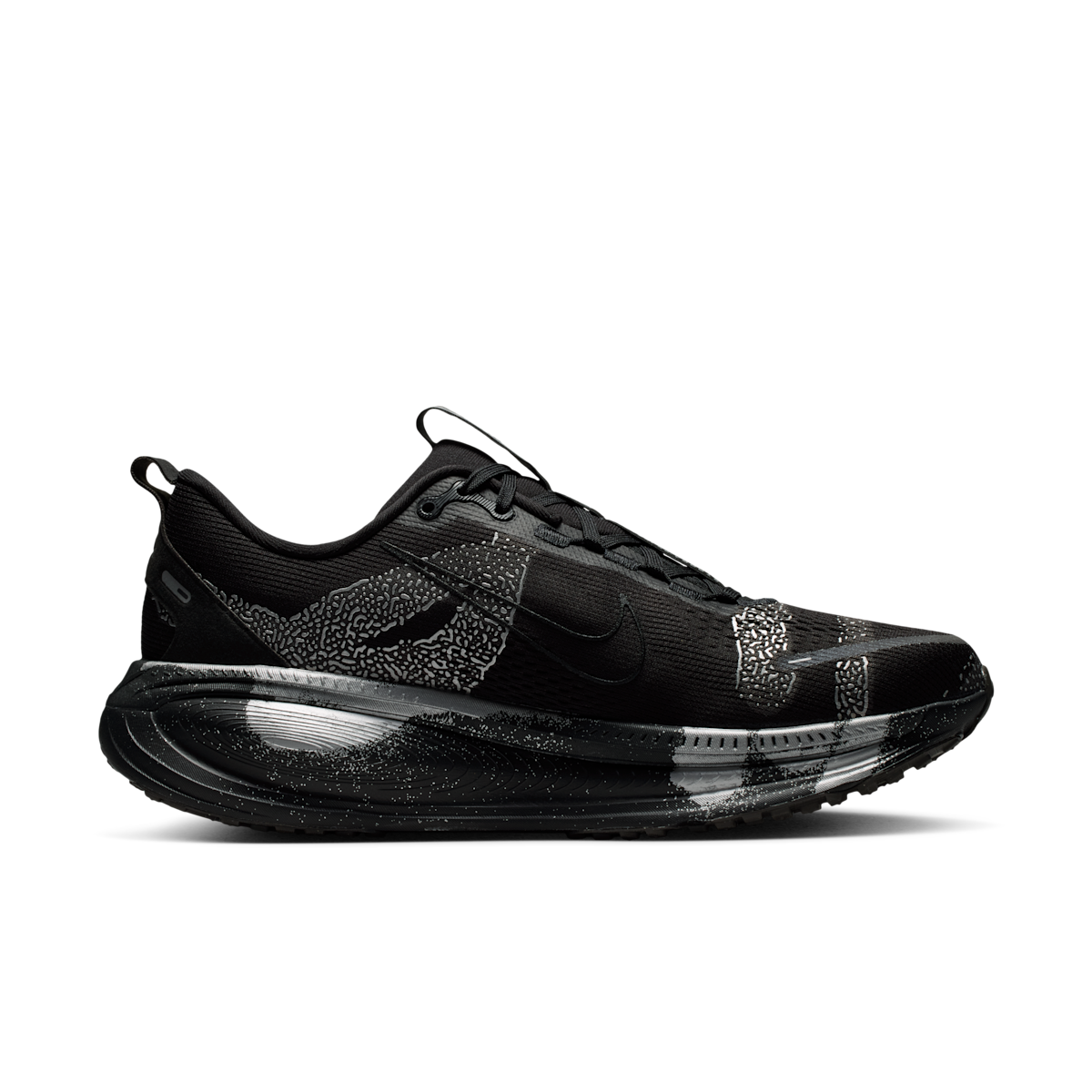Tenis para correr de hombre