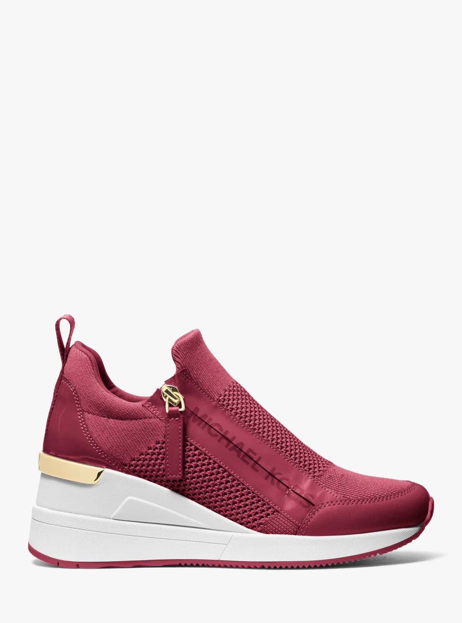 Tenis