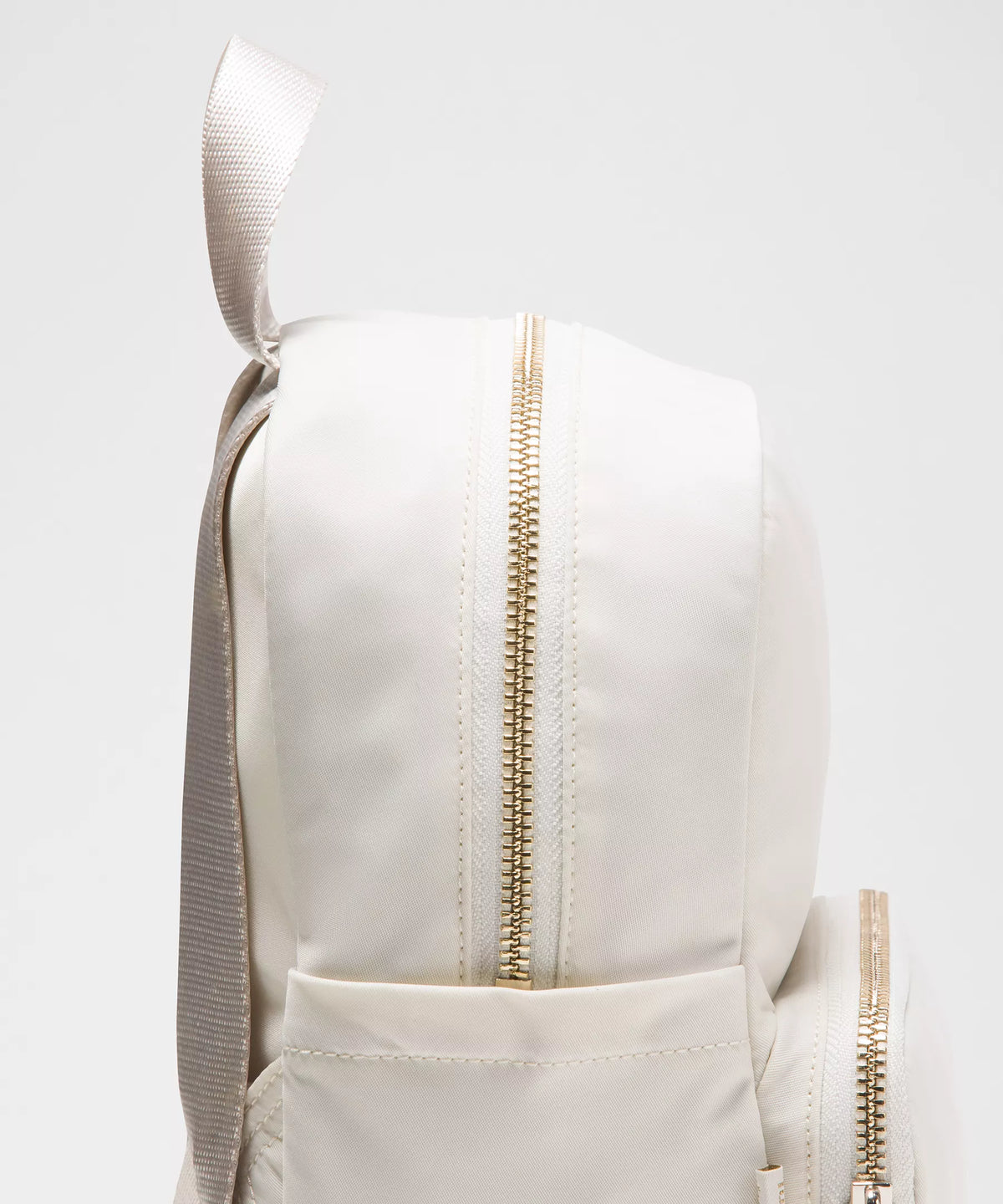 Morral