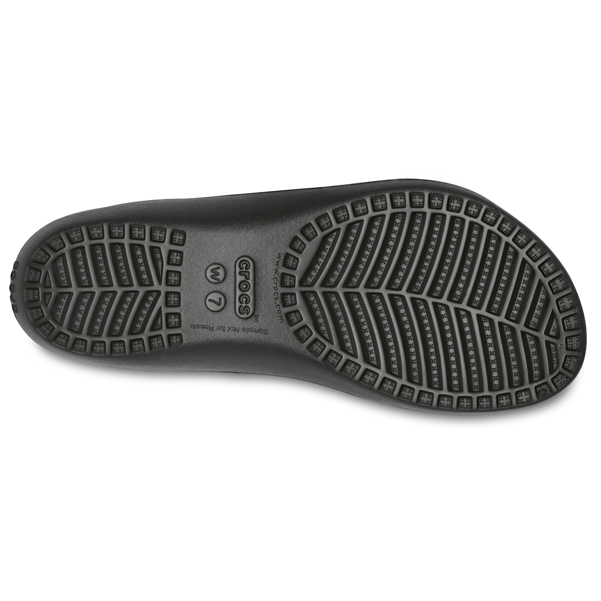 Sandalias