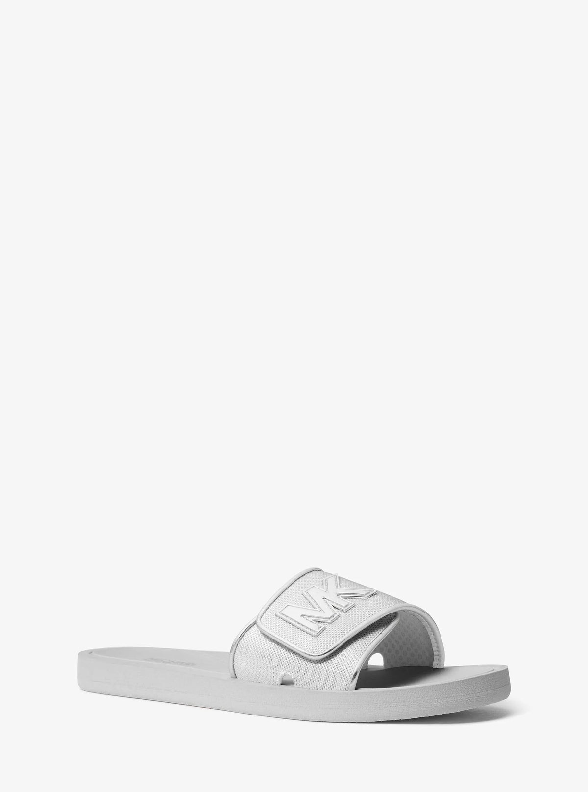 Sandalias